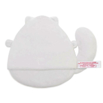 4779320 Развивающая игрушка-грелка «Котёнок»