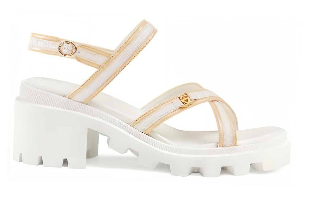 Gucci (Женская размерная сетка)