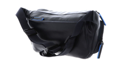 Сумка на пояс Piquadro CA5576B2V/BLU