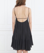 Платье Beatrice B - черный(23FE6917AIR)