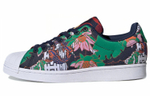 Кроссовки Adidas Originals Superstar