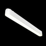 Магнитный трековый светильник Maytoni Basis TR080-1-18W3K-W