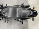 Harley-Davidson Street XG750 , 2015