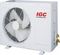 Наружный блок VRF системы IGC IMS-EM080NH(6)