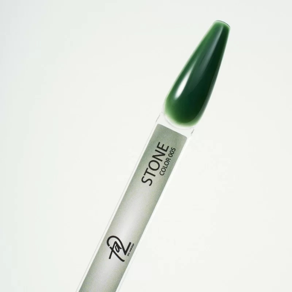 ГЕЛЬ-ЛАК TA2 / GEL POLISH STONE №005