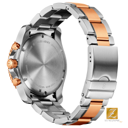 Victorinox 241791