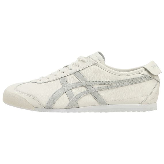 Onitsuka Tiger MEXICO 66