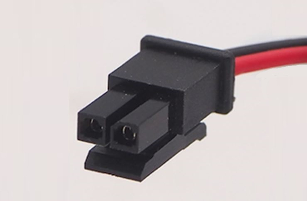 Элемент питания Allen-Bradley 1756-BA2