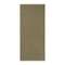 Полотенце банное из умягченной вафли цвета хаки из коллекции essential, 70x140 см