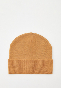 Шапка женская ARMANI EXCHANGE