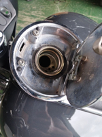 Harley-Davidson Electra Glide FLHTCUI 1450 2006