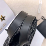 Сумка Dior