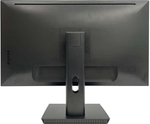 Монитор 23,8" Irbis VIEWORLD 24