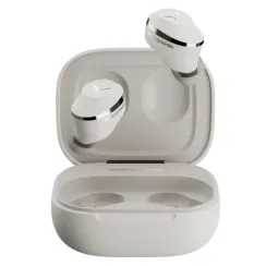 Beyerdynamic Amiron 300 White