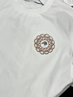 Футболка Stefano Ricci