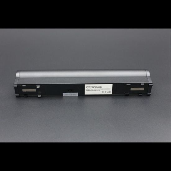 Светильник трековый APL.0103.01.10