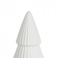 Ель новогодняя Eglo Catacol 427622