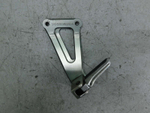 Подножка пассажирская левая Yoshimura бу 030283
