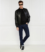 Футболка Karl Lagerfeld - черный(755401 543225)