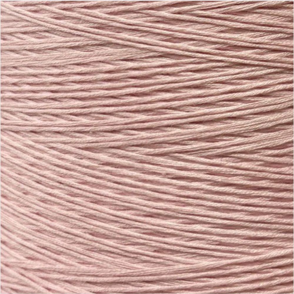 Нитки вышивальные х/б для рукоделия 100г (1402)