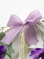 Панно на стену для интерьера 28*60 см