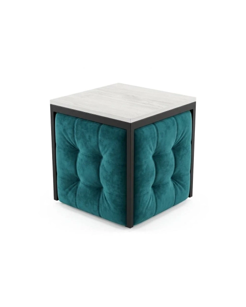 Пуф-трансформер 6в1