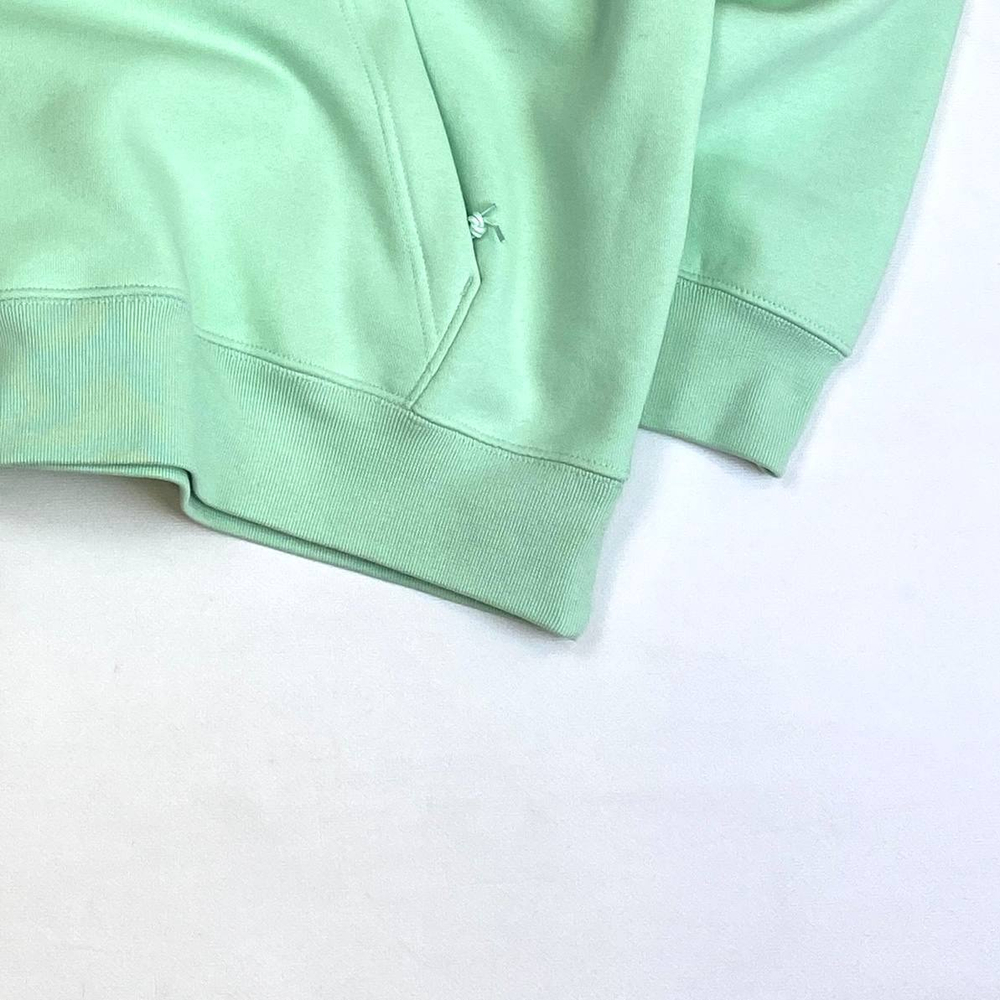 Худи Nike ACG Новое с биркой