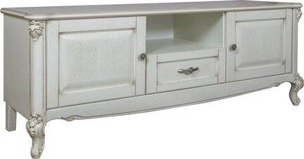 Тумба ТВ «Трезор» П1.987.0.10