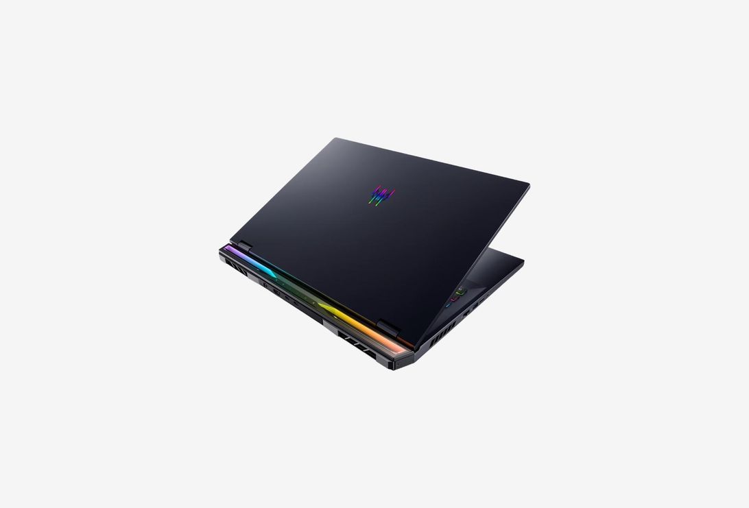 NH.QP4CD.002_06251208120119