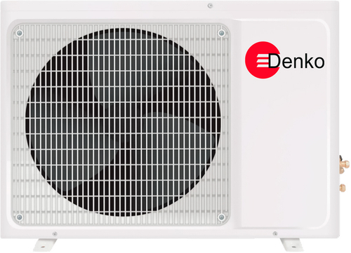 Сплит-система кондиционер Denko Legend DU-18