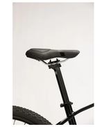 Велосипед TIMETRY TT424/ 8s 27,5in синий