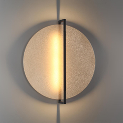 Настенно-потолочный светильник ODEON LIGHT 7016/20WL