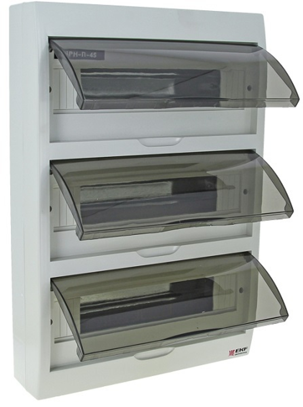 Щит распределительный EKF pb40-n-45