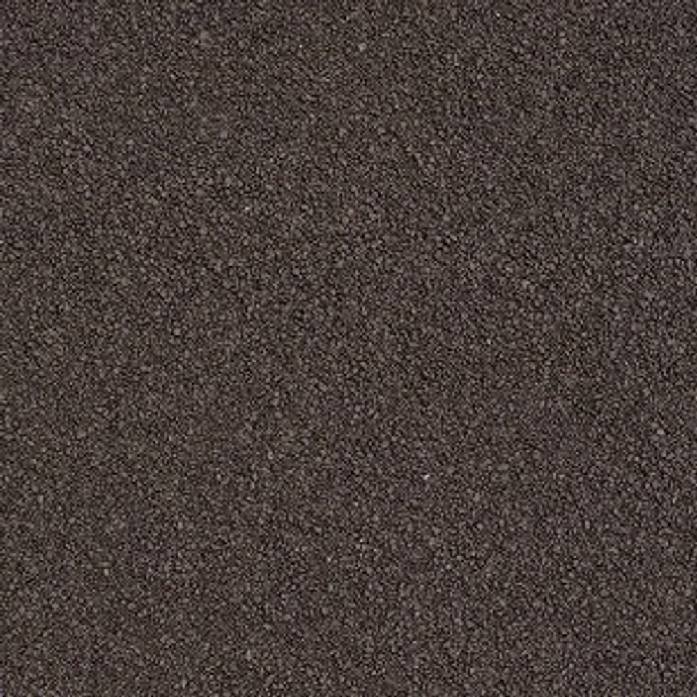 Ковер ендовый Технониколь Shinglas темно-коричневый