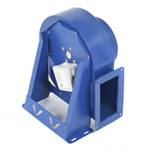 Вентилятор BP-2000 радиальный (улитка) 2100 м3/час