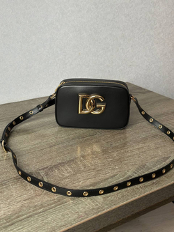 Сумка Dolce&Gabbana 3.5 small