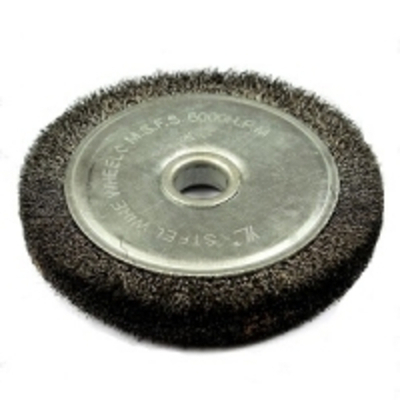 Щетка для универсала 100G(WX) 13642