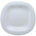 Тарелка десертная 19см «Карин» гранит N6613