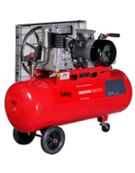 Компрессор Fubag FC 230/50 CM2 (арт. 61431379)