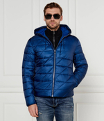 Куртка C-Calleas BOSS BLACK - темно-синий(50524648)