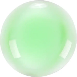 Гель для жирной кожи 30мл