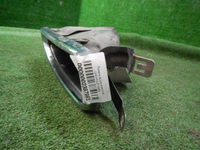 Насадка глушителя правая BMW 7er G11 G12 (2015-2019)