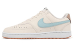 Кроссовки Nike Courtt Vision (Женская размерная сетка)
