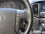 Hyundai The New Grand Starex Van 5인승 (04.2021)