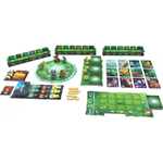 Living Forest: Kodama