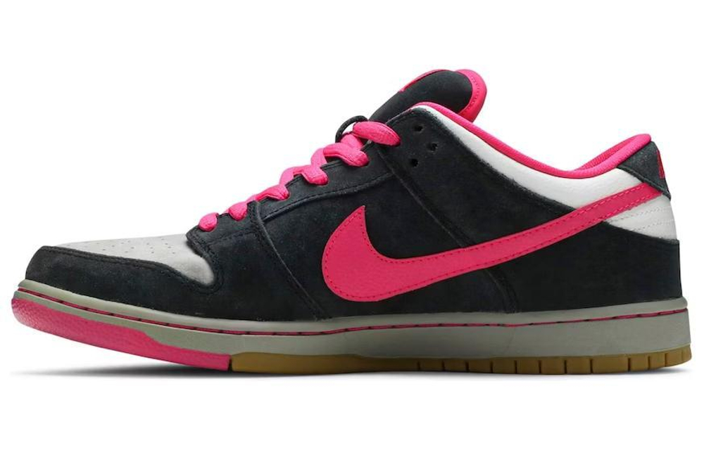 Кроссовки Nike Dunk Sb Disposable