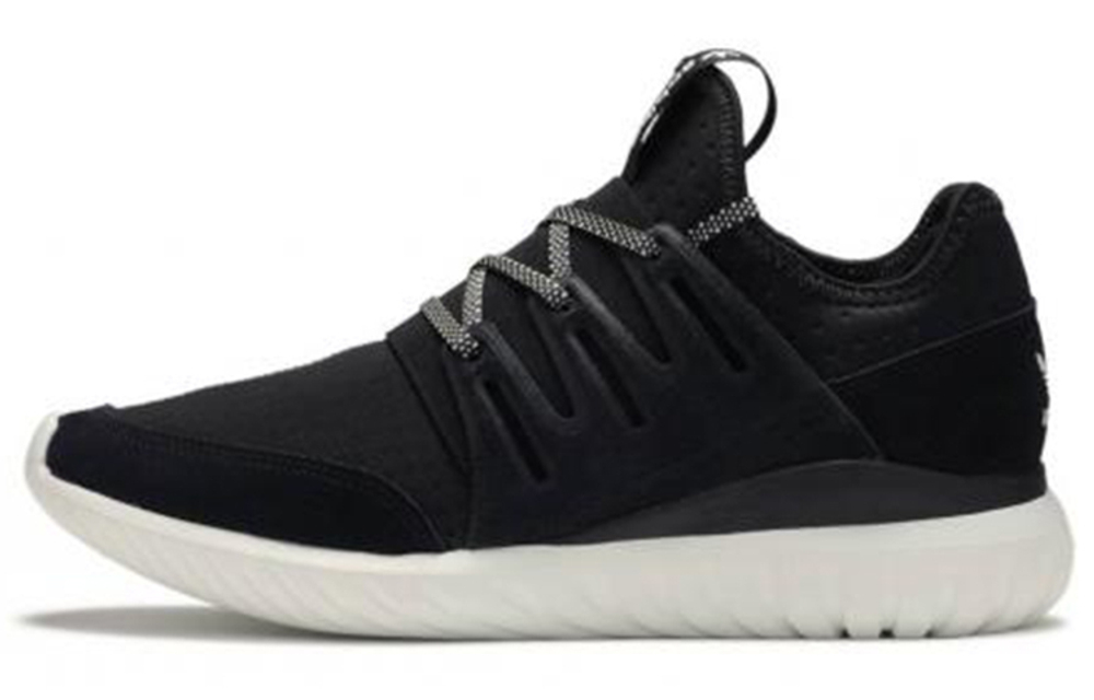 Кроссовки Adidas Originals Tubular Radial