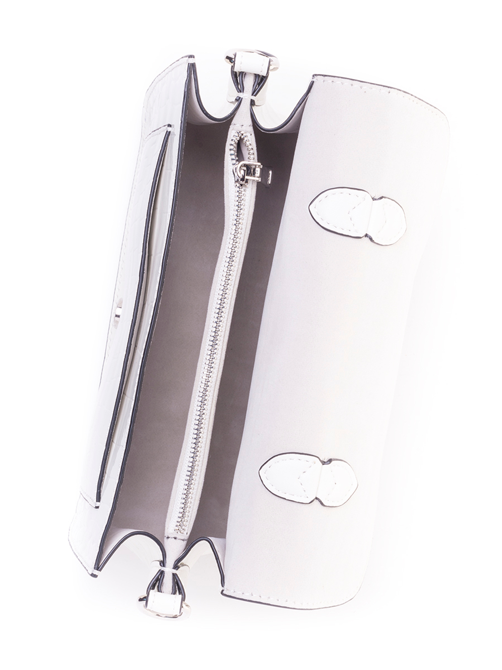 BL6111/30 Сумка жен., нат. кожа