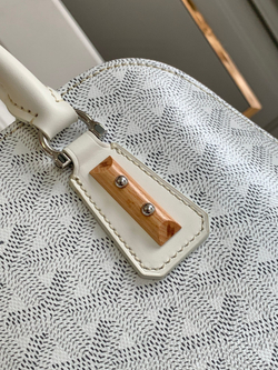 Goyard Vendome PM Bag