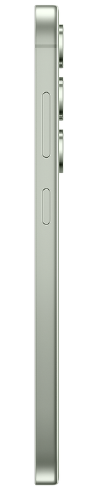 Samsung Galaxy S24
